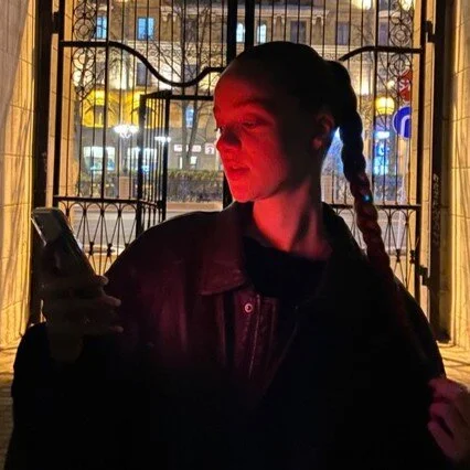 AllineSummerfield profile photo