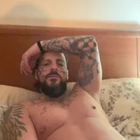 Michelecaronte의 프로필 사진