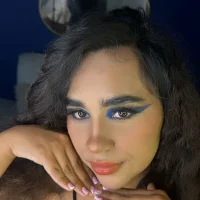 Photo de profil de thamarabrandon