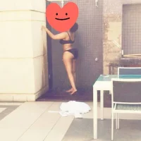Treasure_008's Profile Pic