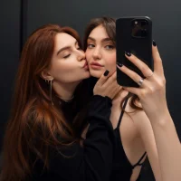 Wild_Wonders avatarképe