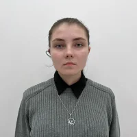 MilisaHostenのプロフィール写真