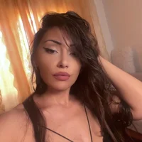 AlexissGrey