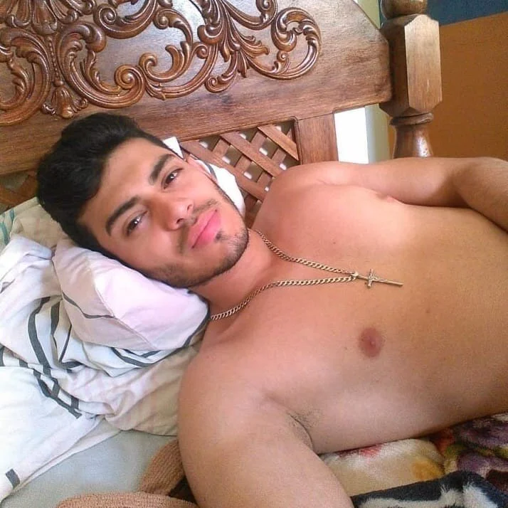 BrunoD31 profile photo