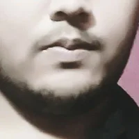 Foto desnuda XXX de chocolate_boy99