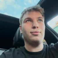 benab888のアバター写真