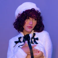 MerryScott_'s Profile Pic