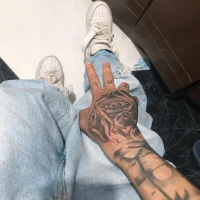 flaco0606's Profile Pic