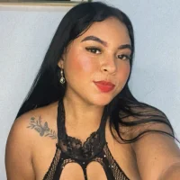 jazmin_em