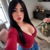 Vicky_mistress_ এর প্রোফাইল ছবি