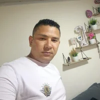 Slika avatara modela Danteee_Rexx