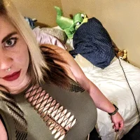 jael0ve's Profile Pic
