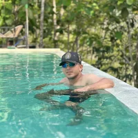 DaviidPerallta's Profile Pic