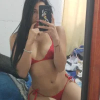 Submisive_Mia's Profile Pic