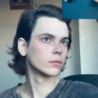 ThomasBas's Profile Pic