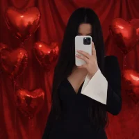 Lizocka_a