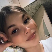 Milana_cherry's Profile Pic