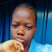 laven_tah webcam