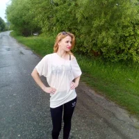 Photo de profil de MarilynGold