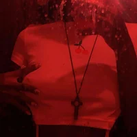 Moneymiss230's Profile Pic