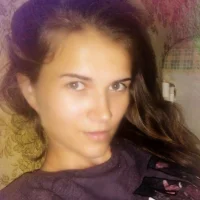 ArishaJewelsn Profiilikuva