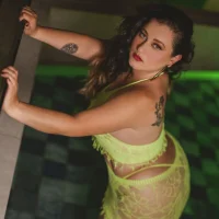 lenah_smith Avatar-Bild