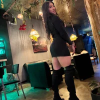 Foto do avatar de roxana_collins