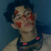 cross_ice's Profile Pic