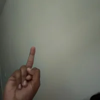 teluguheroo_1's Avatar Pic