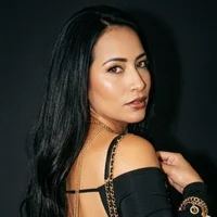 Foto desnuda XXX de ZOE-WILDER_