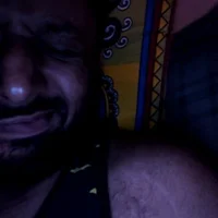 appi69's Profile Pic