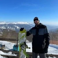Matt_Diamonds's Profile Pic