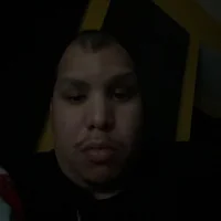 KeganStarz's Profile Pic