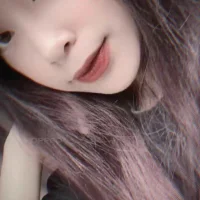 Anna_babier's Profile Pic