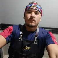 rogeriopyerry's Profile Pic