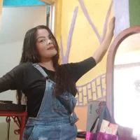 Kesha_Sexy Avatarbild