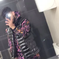 iceyy03 Poză avatar