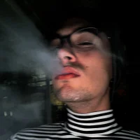 SlenderOtter's Profilbild