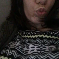 Inesgabi 的  个人资料图片