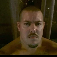 Big-viking's Avatar Photo