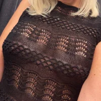 malvinaya's Profile Pic