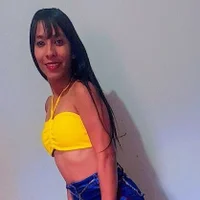 Debora_ath's Profile Pic