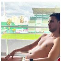 Profilová fotka gatitosexxi