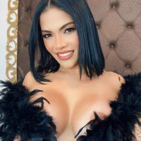 VivianaHawks profilbillede