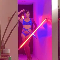 GirlGiftedCockTss profilbillede