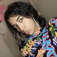 Milfshorty фото профиля