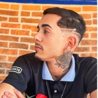 Brendows's Profile Pic