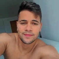 FelipeMG34's Profile Pic