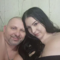 Greta_Tamar: изображение аватарки