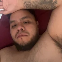 Angelitochubby's Profile Pic